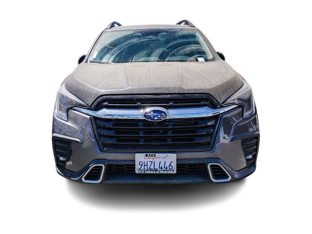 Thumbnail: 2023 Subaru Ascent - 3