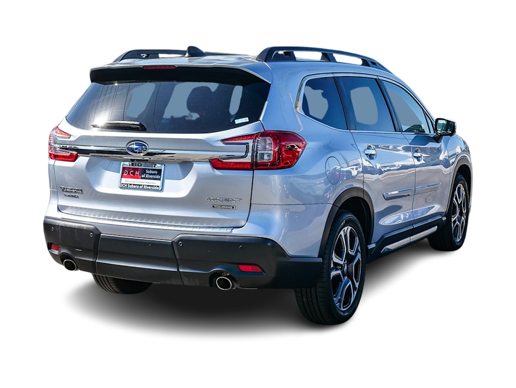 Thumbnail: 2023 Subaru Ascent - 19