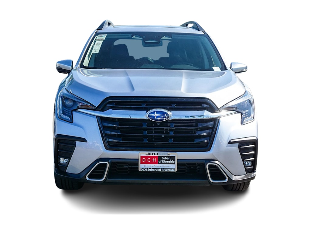 Thumbnail: 2023 Subaru Ascent - 5
