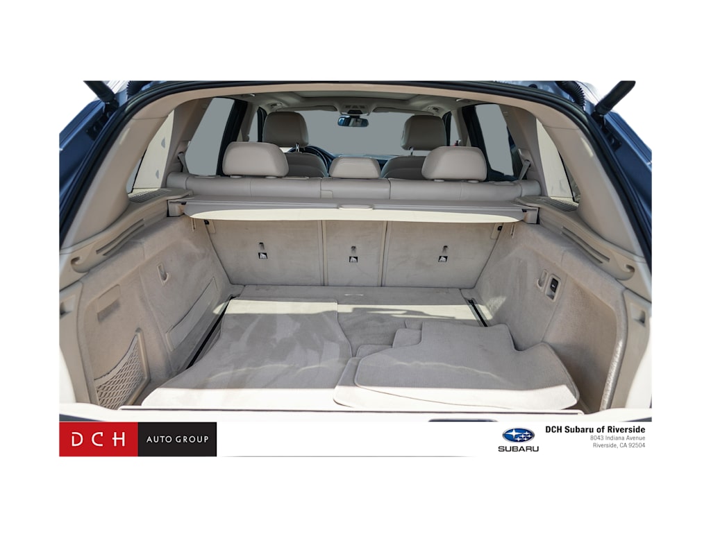 Thumbnail: 2015 BMW X5 - 16