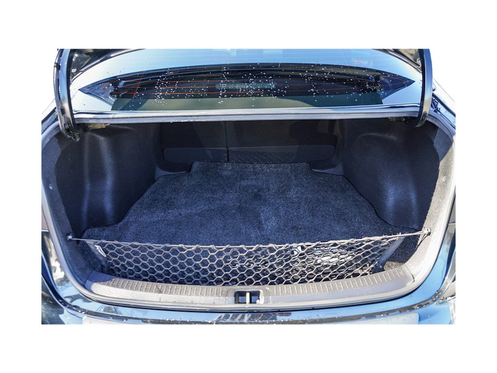 Thumbnail: 2020 Toyota Corolla - 15