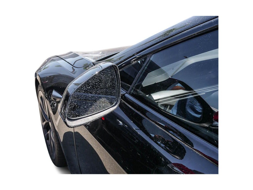 Thumbnail: 2021 Tesla Model S - 21
