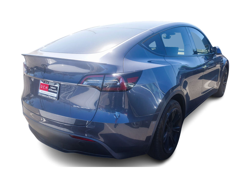 Thumbnail: 2023 Tesla Model Y - 13