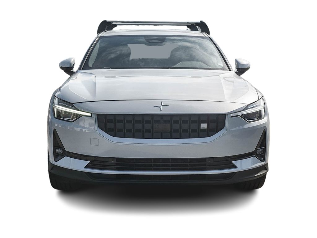 Thumbnail: 2023 Polestar 2 - 3