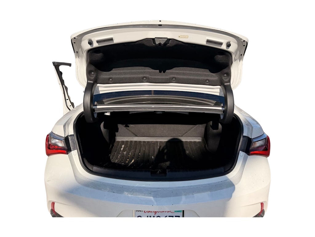 Thumbnail: 2019 Acura ILX - 14