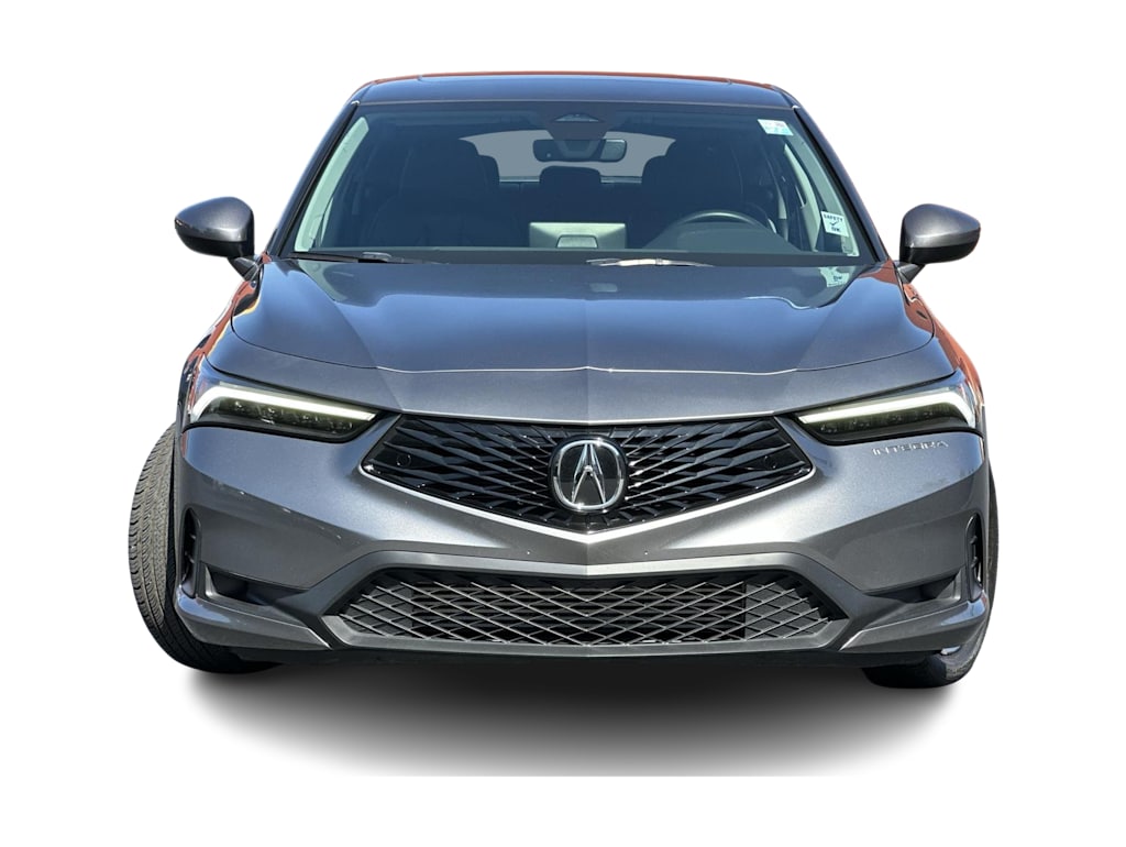 2023 Acura Integra  6