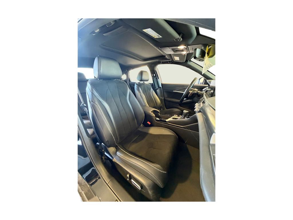 Thumbnail: 2024 Acura Integra - 16