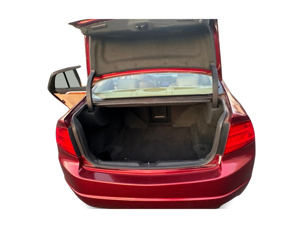Thumbnail: 2006 Acura TL - 15