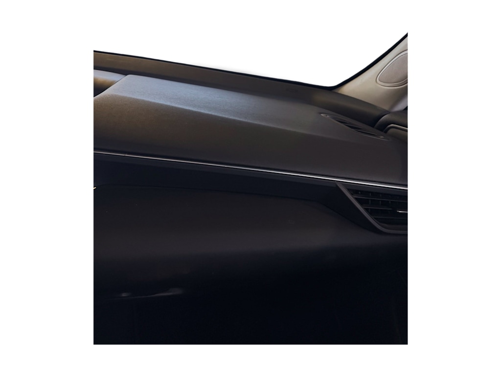 Thumbnail: 2022 Acura TLX - 13