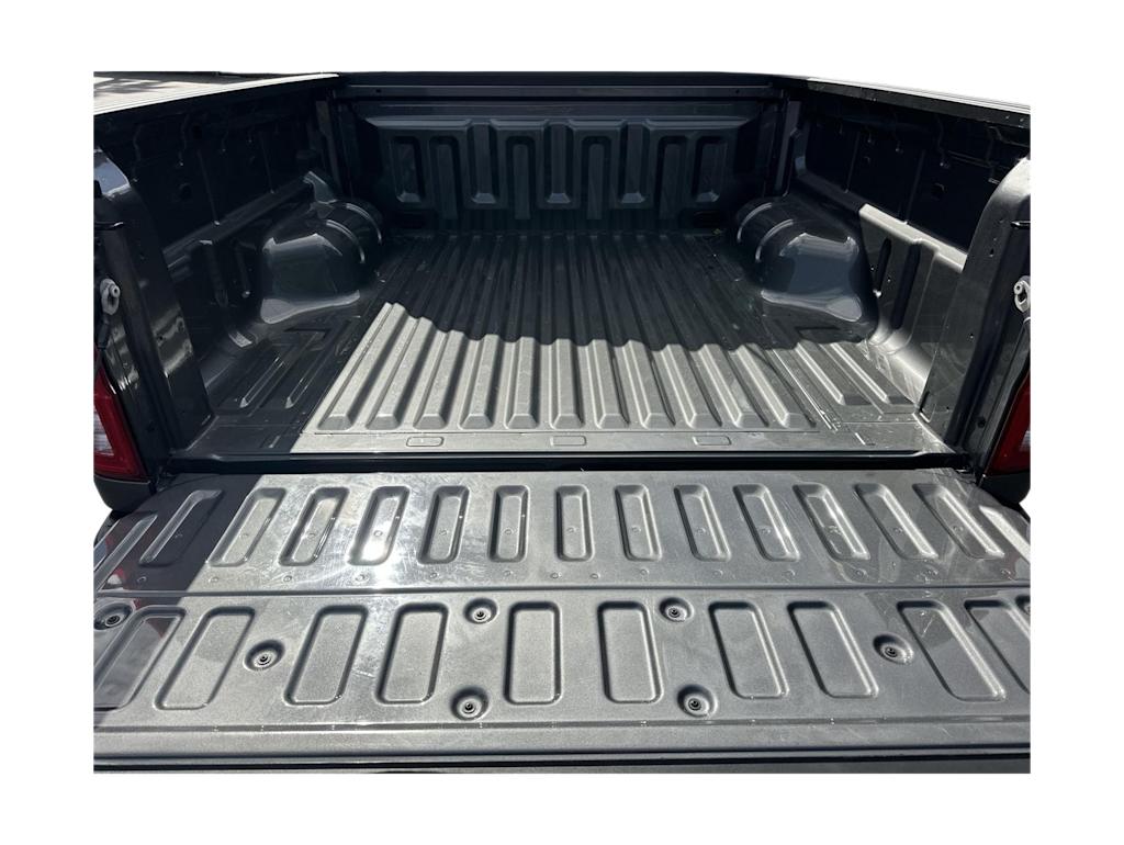 Thumbnail: 2023 Ford Ranger - 19