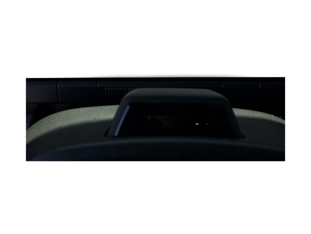 Thumbnail: 2025 GMC Hummer EV - 24
