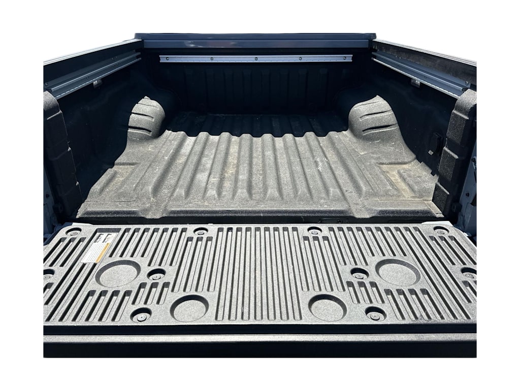 Thumbnail: 2023 Nissan Frontier - 32