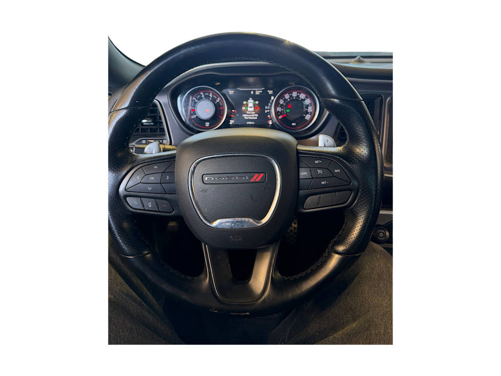 Thumbnail: 2020 Dodge Challenger - 18