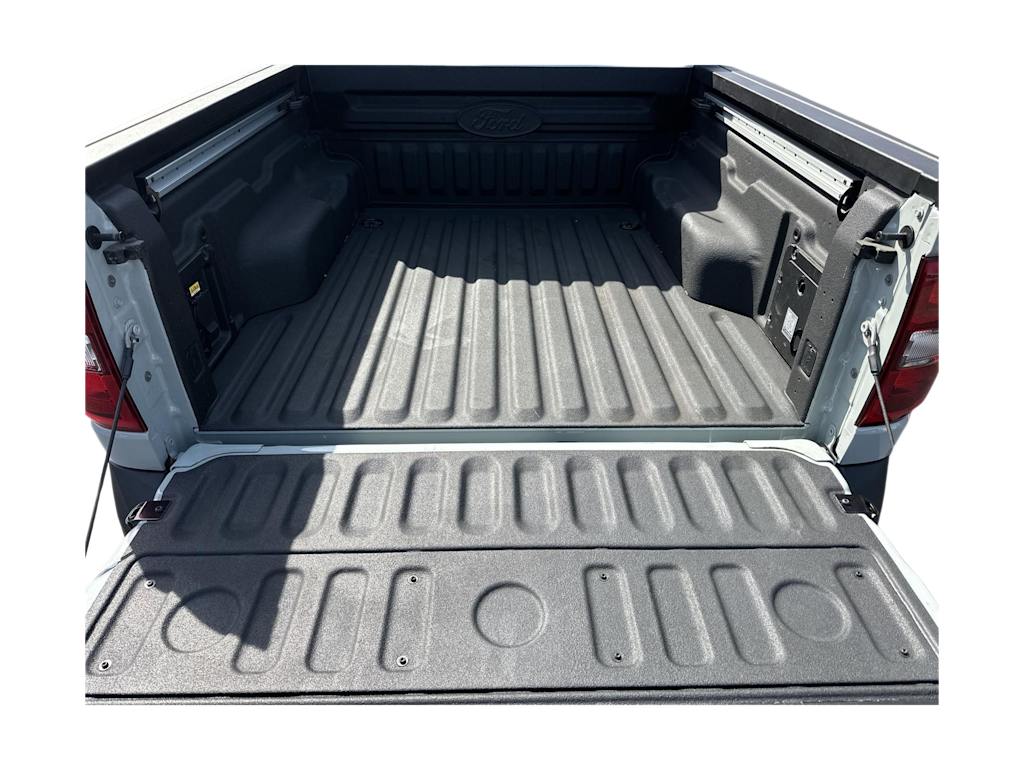 Thumbnail: 2024 Ford Maverick - 18