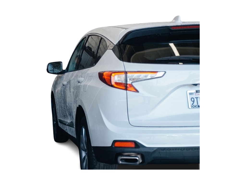 Thumbnail: 2024 Nissan Versa - 29