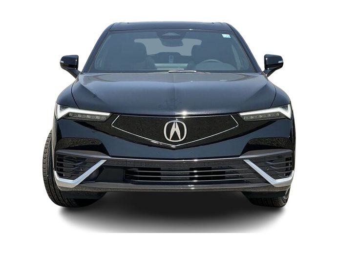 2024 Acura ZDX A-Spec 6