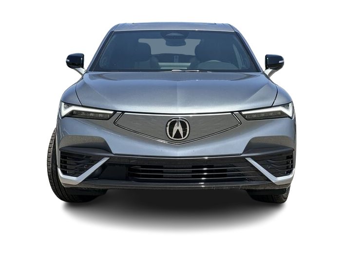 2024 Acura ZDX A-Spec 6