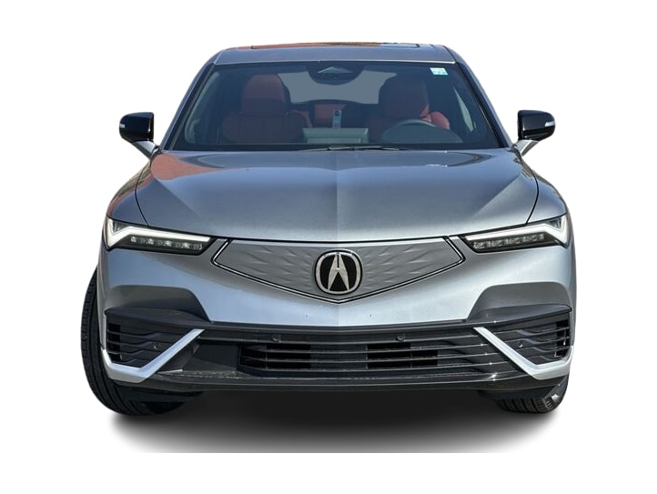 2024 Acura ZDX A-Spec 6