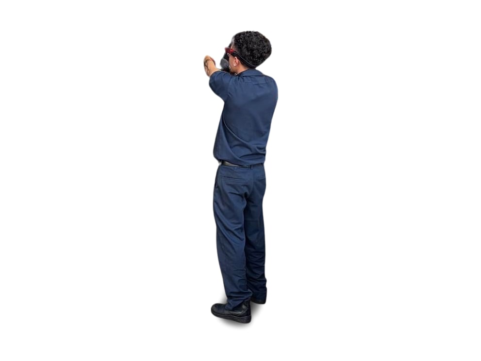 Thumbnail: 2020 Mercedes-Benz C-Class - 24