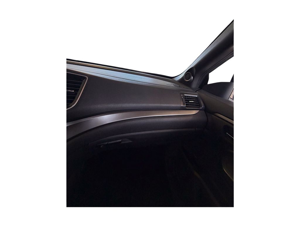 Thumbnail: 2022 Honda Pilot - 12