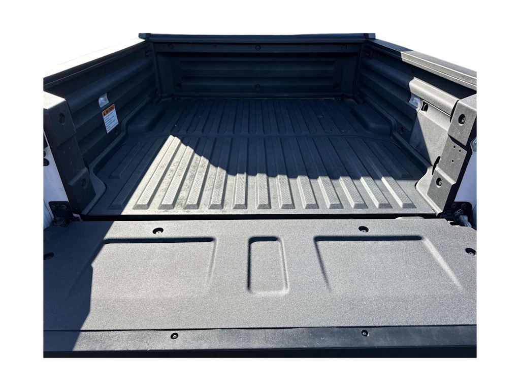 Thumbnail: 2023 Honda Ridgeline - 19