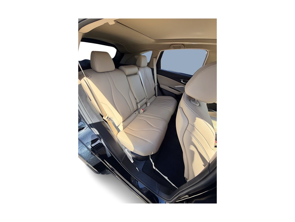 Thumbnail: 2023 Acura RDX - 21