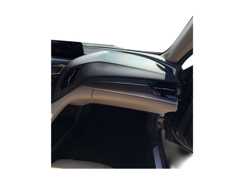 Thumbnail: 2023 Acura RDX - 20