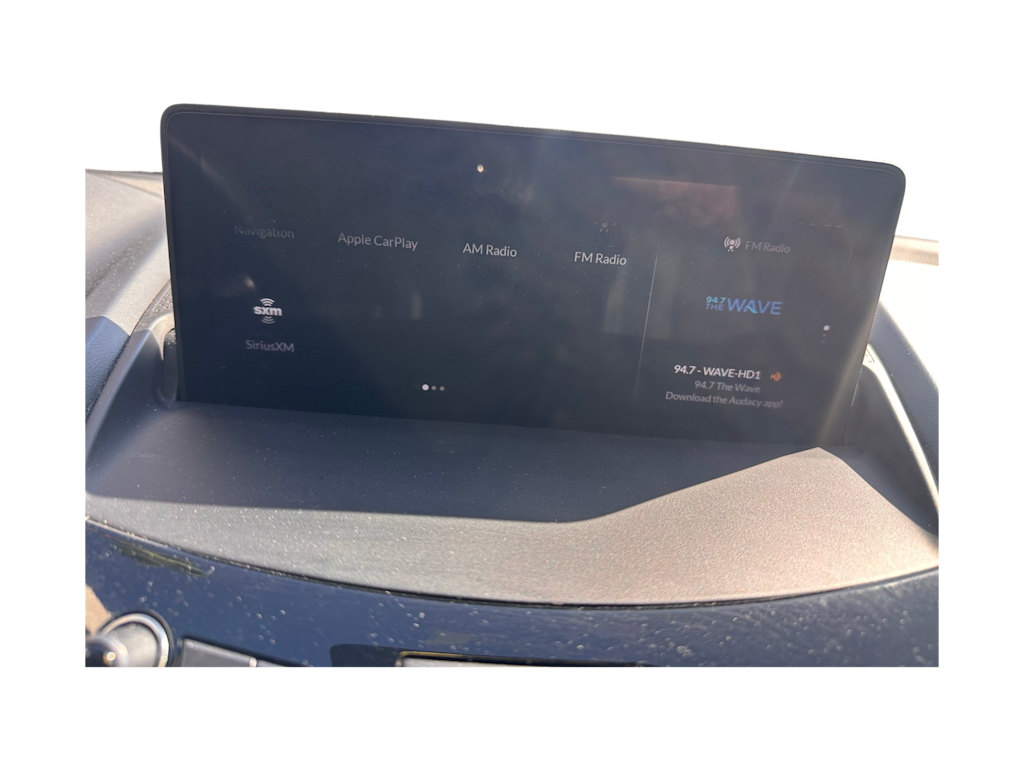 Thumbnail: 2022 Acura RDX - 15