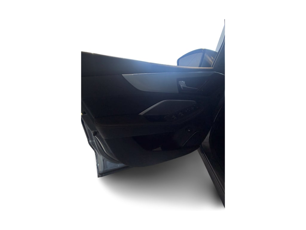 Thumbnail: 2024 Acura MDX - 11