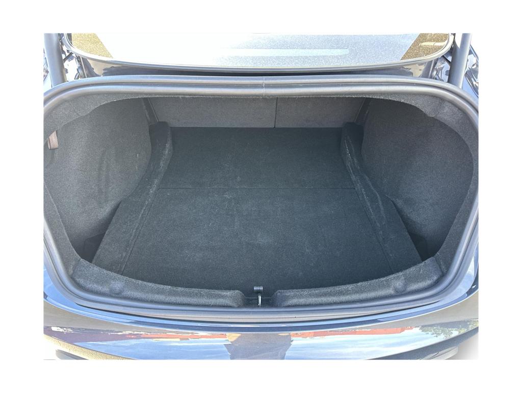 Thumbnail: 2025 Tesla Model 3 - 16