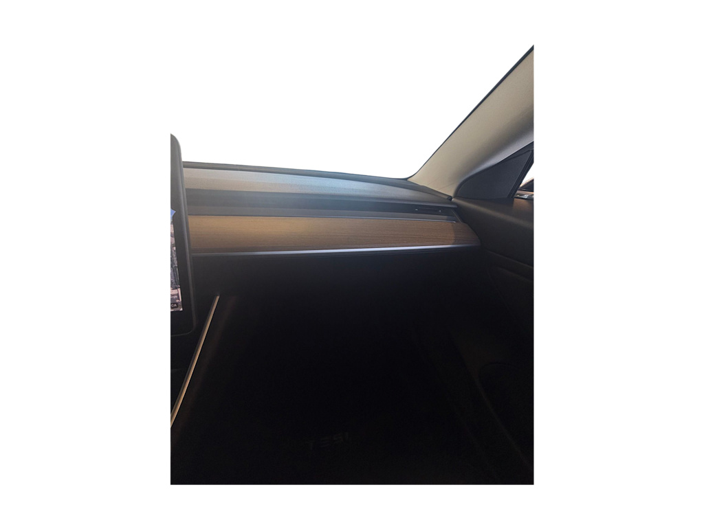 Thumbnail: 2019 Tesla Model 3 - 10