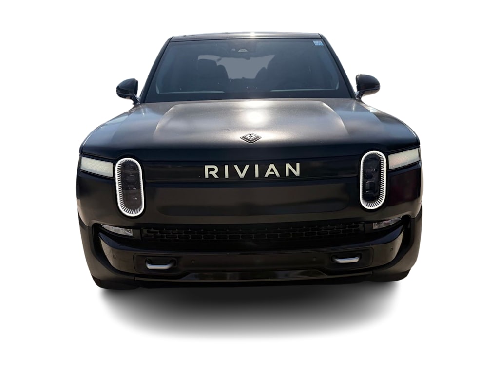Thumbnail: 2023 Rivian R1S - 6
