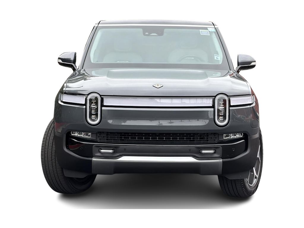 Thumbnail: 2023 Rivian R1S - 6