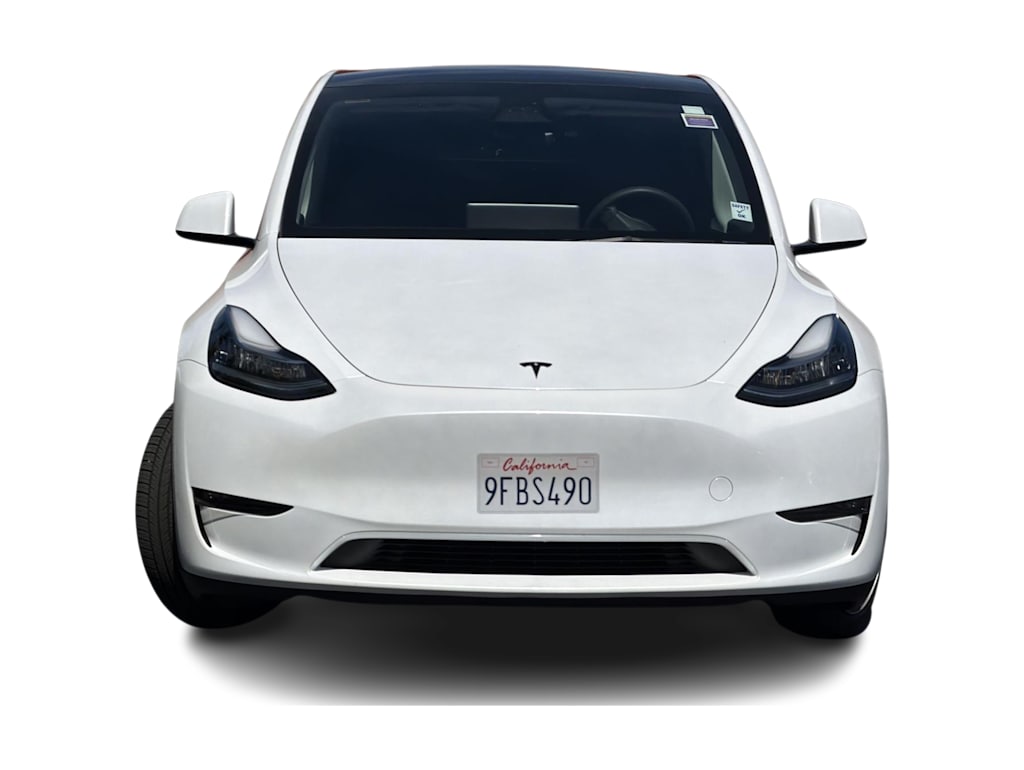 Thumbnail: 2023 Tesla Model Y - 6