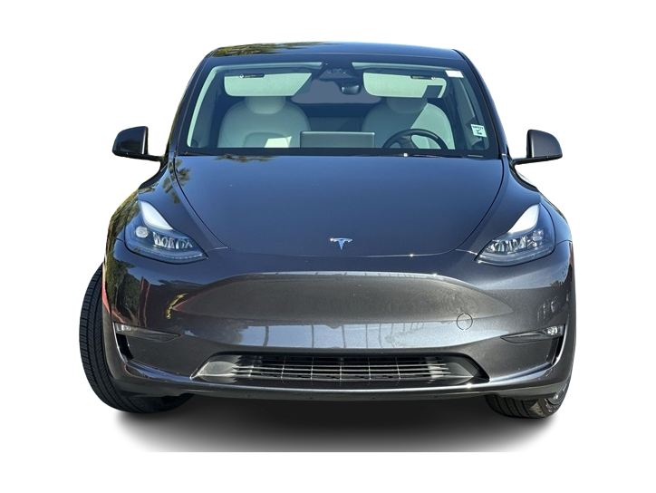 2024 Tesla Model Y Performance 6