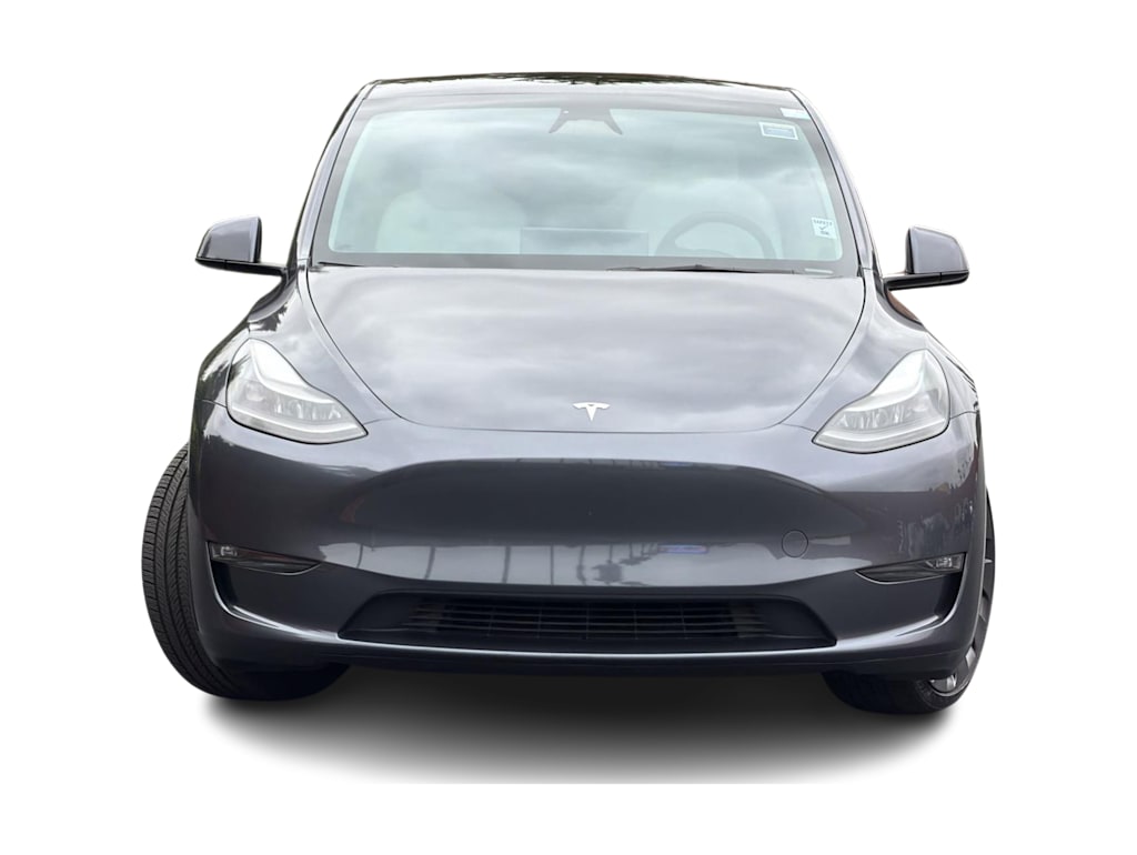 Thumbnail: 2023 Tesla Model Y - 6