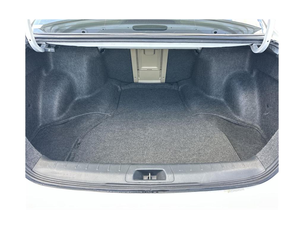 Thumbnail: 2009 Honda Accord - 18