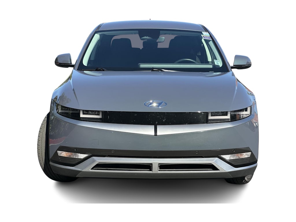 Thumbnail: 2024 Hyundai Ioniq 5 - 6