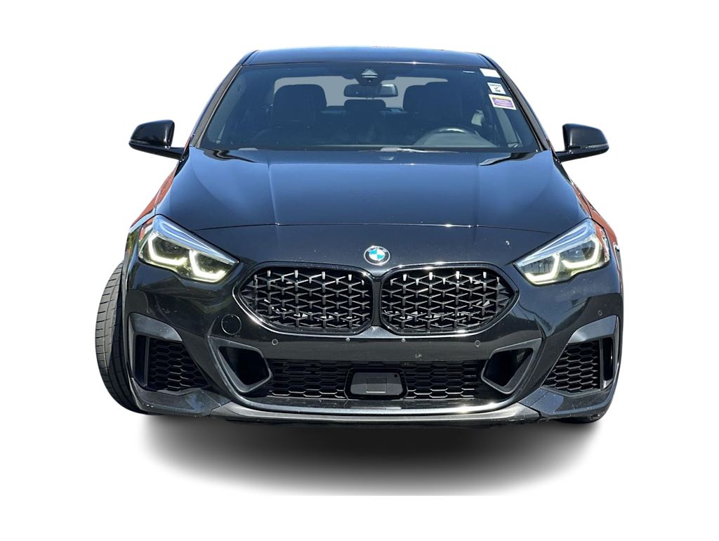 Thumbnail: 2022 BMW 2 Series - 6