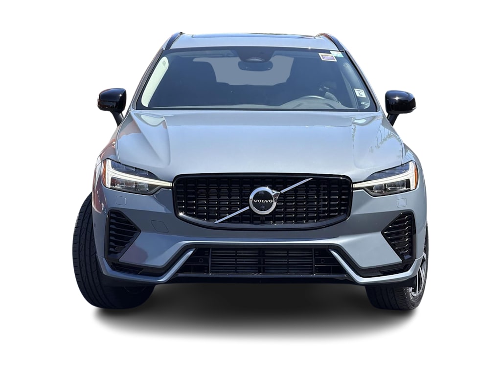 Thumbnail: 2023 Volvo XC60 - 6