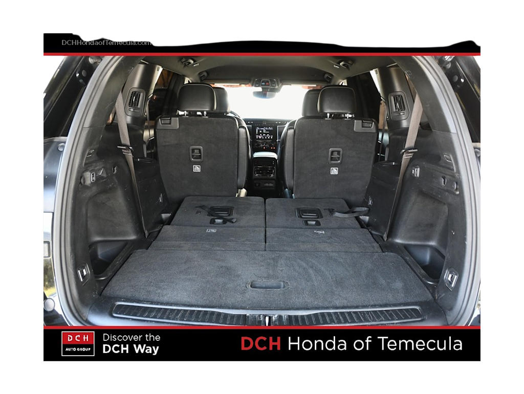 Thumbnail: 2021 Jeep Grand Cherokee L - 14