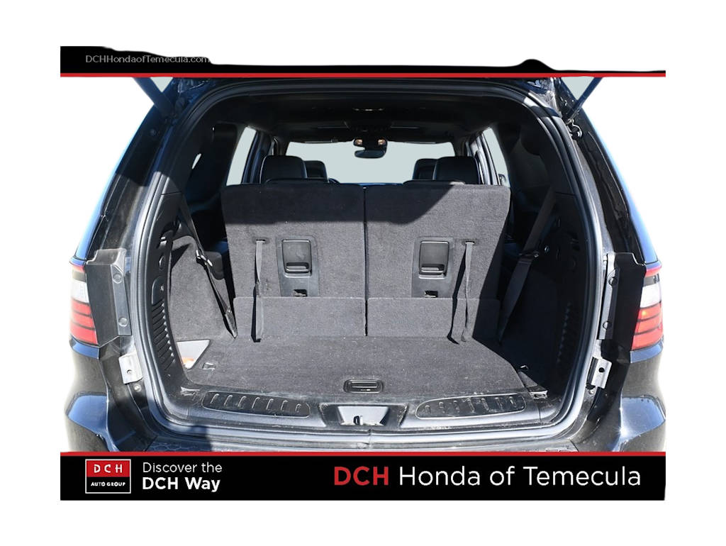 Thumbnail: 2020 Dodge Durango - 14