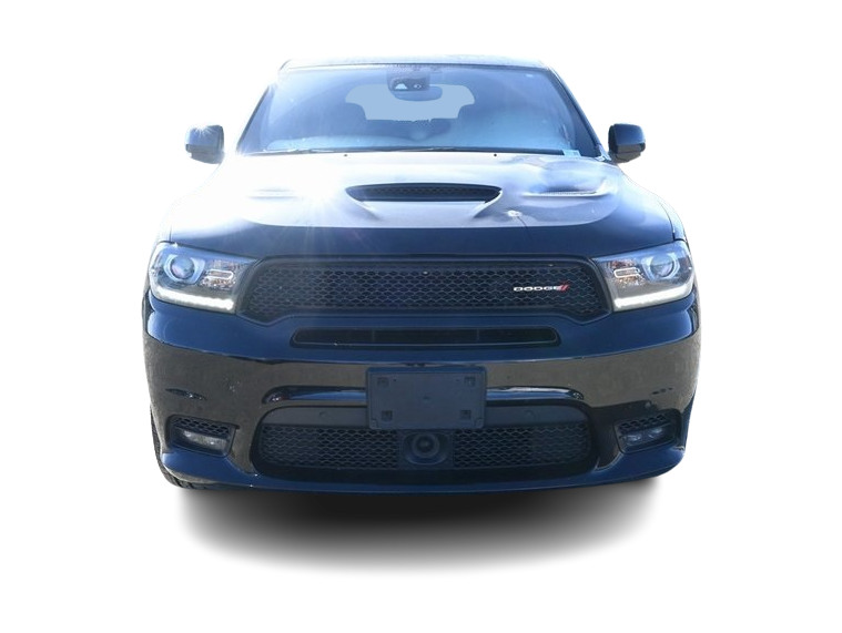 Thumbnail: 2020 Dodge Durango - 5