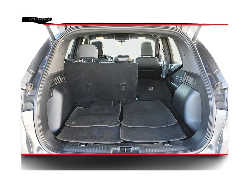 Thumbnail: 2023 Ford Escape - 13