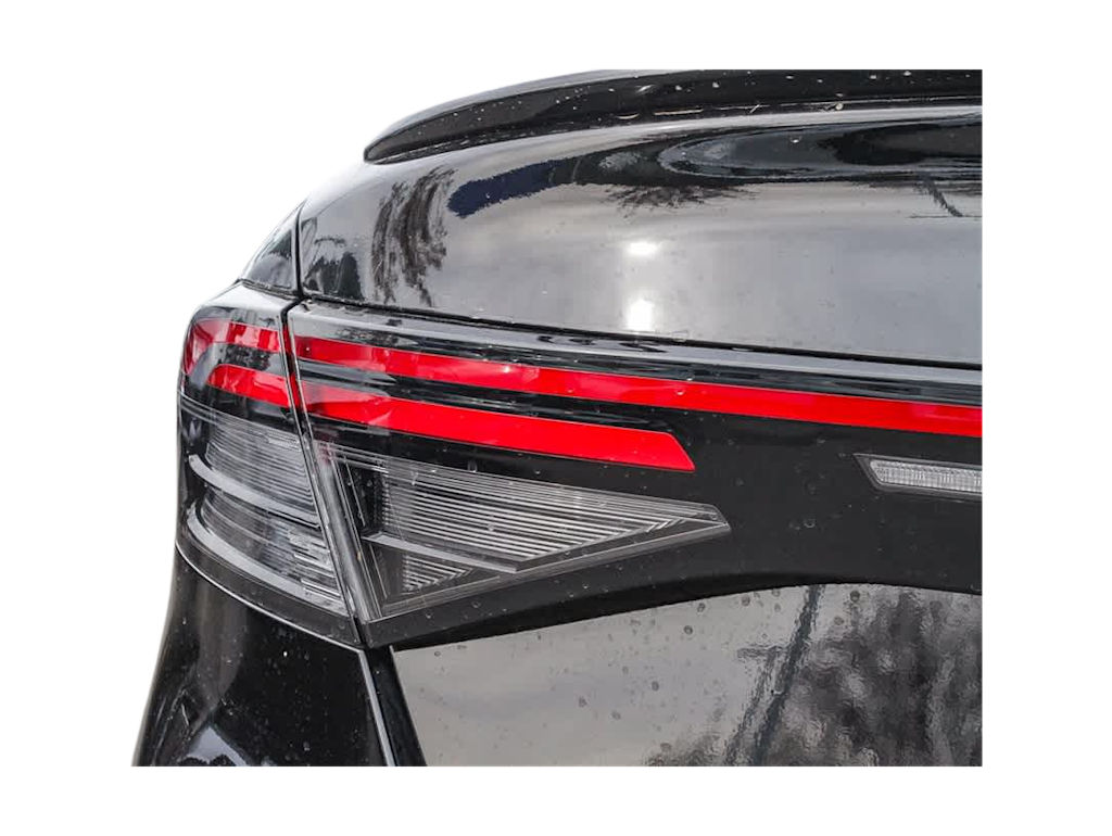 Thumbnail: 2025 Honda Accord - 17