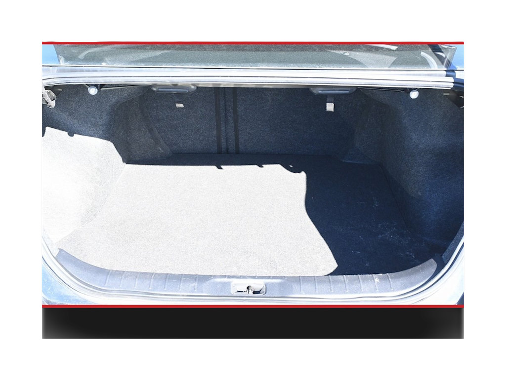 Thumbnail: 2022 Nissan Altima - 14