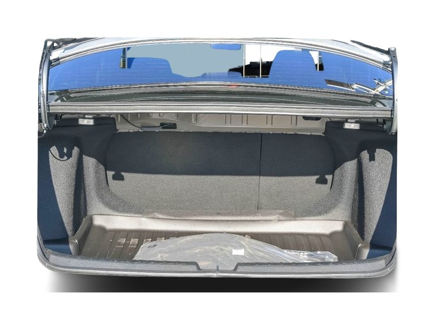 Thumbnail: 2026 Honda Civic - 17