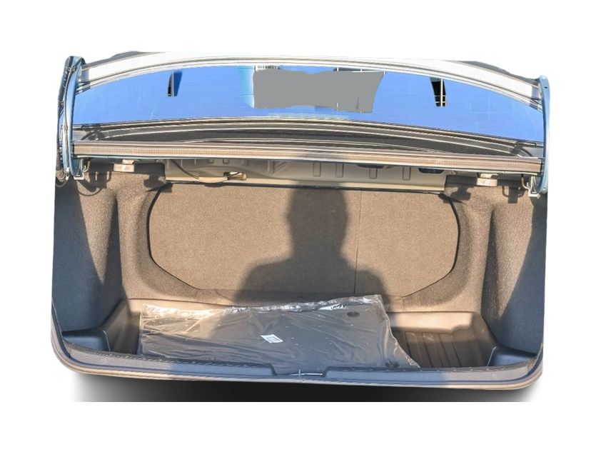 Thumbnail: 2026 Honda Civic - 3