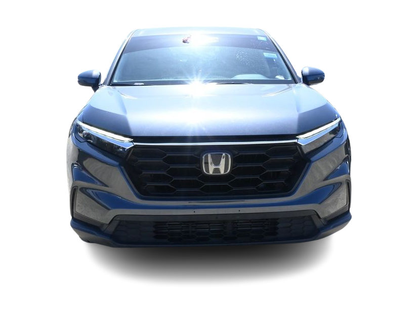Thumbnail: 2023 Honda CR-V - 4