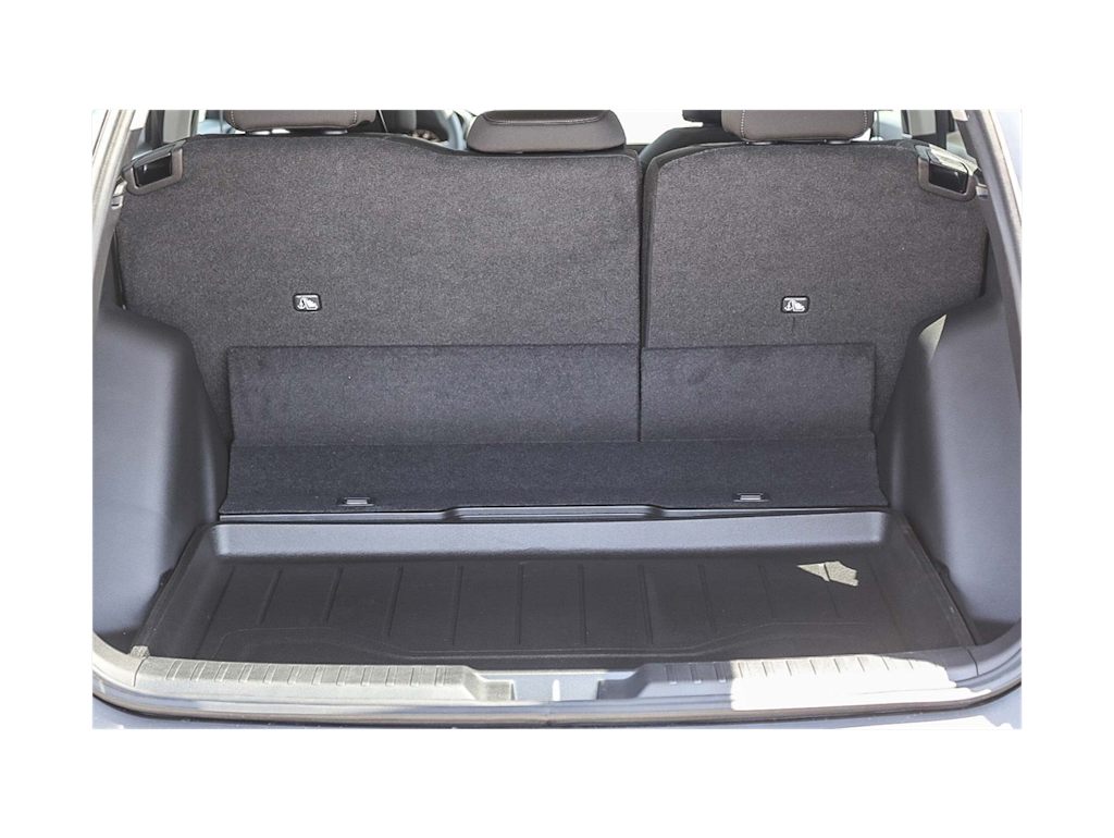 Thumbnail: 2026 Honda CR-V - 17